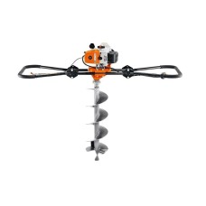 Бензобур Stihl BT 360 43082060301