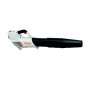 Аккумуляторная воздуходувка Stihl BGA 56 45230115904
