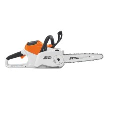 Аккумуляторная цепная пила Stihl MSA 160 CBQ 12502000065