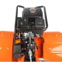 Бензиновый мотоблок Patriot УРАЛ 440107581