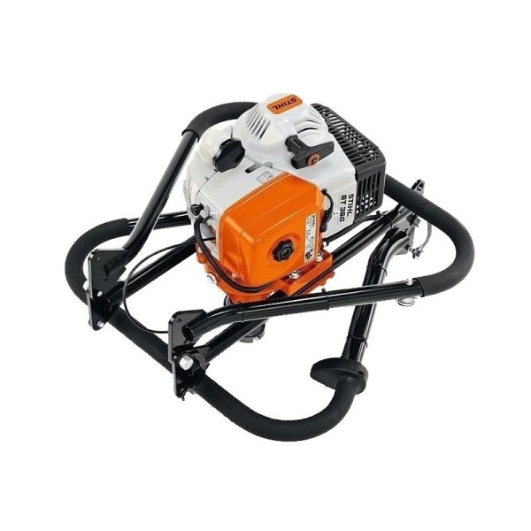 Бензобур Stihl BT 360 43082060301