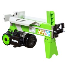 Дровокол электрический гидравлический RedVerg RD-LS 25-37E
