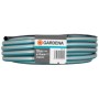 Поливочный шланг Gardena Classic 18001-20.000.00 (13 мм, 1/2", 18 м)