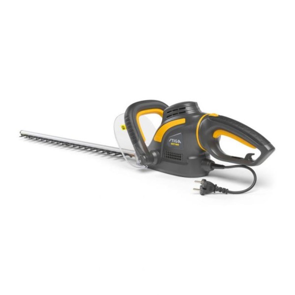 Электрические ножницы для изгороди Stihl SHT 500