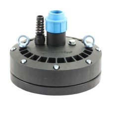 Скважинный оголовок Unipump AOC 125-133/32