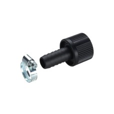 Коннектор для заборного шланга Gardena 01723-20.000.00 (3/4", 19 мм)