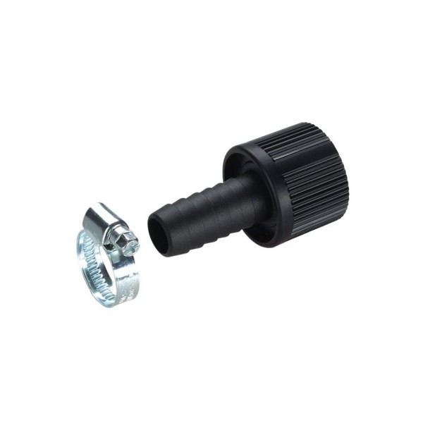 Коннектор для заборного шланга Gardena 01723-20.000.00 (3/4", 19 мм)