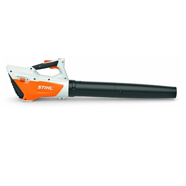 Аккумуляторное воздуходувное устройство Stihl BGA 45