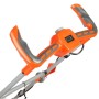 Аккумуляторная газонокосилка Patriot CM 435XL
