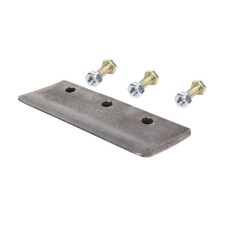 Режущая пластина Hitachi EBF-10 (10") Режущая пластина Hitachi EBF-10 (10")