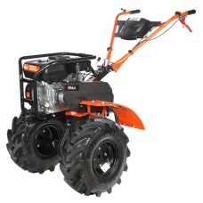 Бензиновый мотоблок Patriot УРАЛ 440107581