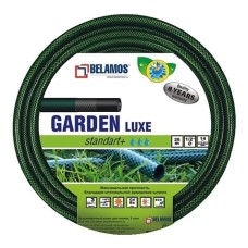 Поливочный шланг Belamos Luxe (1/2"x50 м)