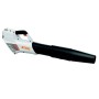 Аккумуляторная воздуходувка Stihl BGA 56 Set 45230115918