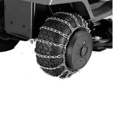 Балласт на задние колеса Snapper 1693160SM, 23 кг