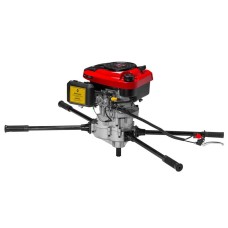 Мотобур ADA Ground Drill 15 Hercules A00520