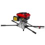 Мотобур ADA Ground Drill 15 Hercules A00520