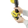 Аккумуляторный кусторез Karcher GSH 18-20 Battery 1.444-200
