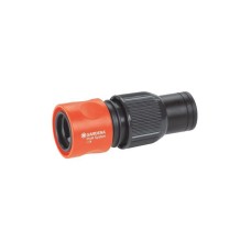 Коннектор Gardena Профи 02817-2000000 (3/4")