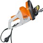 Электрический кусторез Stihl HSE 42
