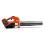 Аккумуляторная воздуходувка Husqvarna 436LiB 9676802-02