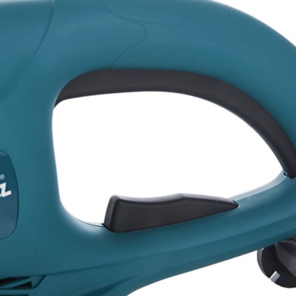 Электрический кусторез Makita UH 5261, 52 см