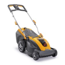 Аккумуляторная газонокосилка Stiga SLM 540 AE, 294384068/ST1