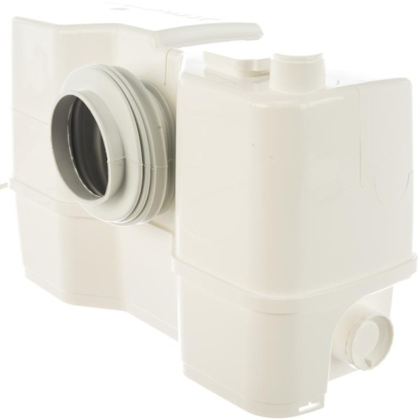 Канализационный насос Grundfos Sololift2 WC-3