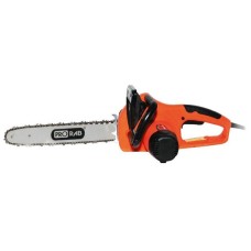Пила электрическая Prorab ECT 8335 A