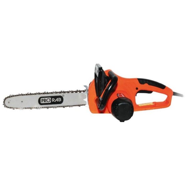 Пила электрическая Prorab ECT 8335 A