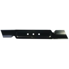 Нож для газонокосилок Bosch ARM 37 F.016.800.343