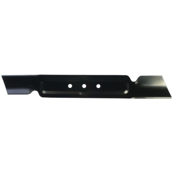 Нож для газонокосилок Bosch ARM 37 F.016.800.343
