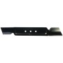 Нож для газонокосилок Bosch ARM 37 F.016.800.343