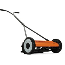 Механическая газонокосилка Husqvarna Exclusive 54 9649140-52