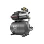 Автоматическая насосная станция Grundfos JP 4-47 PT-H
