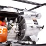 Бензиновая мотопомпа Patriot MP 3065 SF