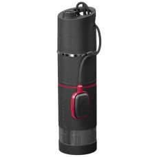 Погружной насос Grundfos SBA 3-45 A