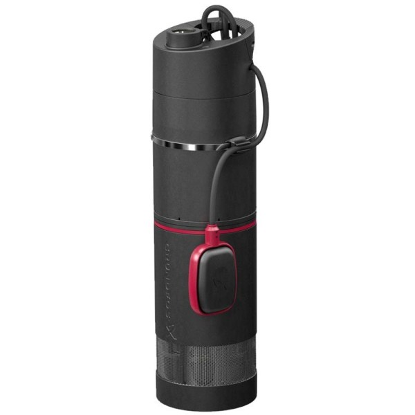 Погружной насос Grundfos SBA 3-45 A