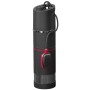 Погружной насос Grundfos SBA 3-45 A