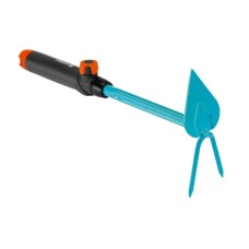 Мотыжка ручная Gardena 08910-2000000 (6 см)