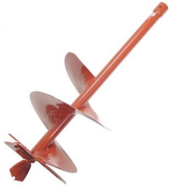Бур Hitach 9006057, D=12" (300 мм)