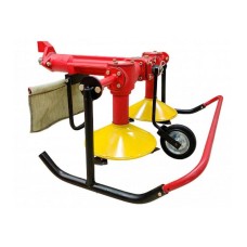 Косилка роторная Motor Sich КРН-2С