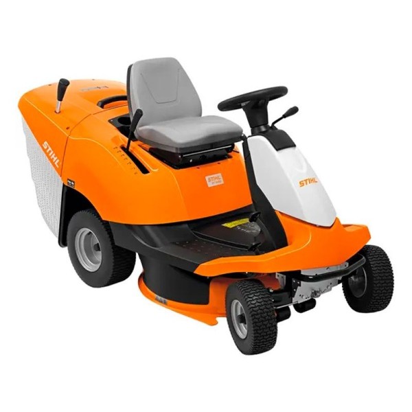 Трактор Stihl RT-4082.1 61402000005