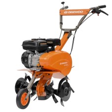 Бензиновый культиватор Daewoo DAT 5560R