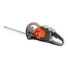 Аккумуляторные ножницы Husqvarna 115iHD45 9670983-01
