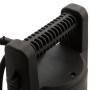 Дренажный насос для грязной воды Denzel DP1400X