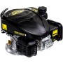 Двигатель Champion G140VK/1