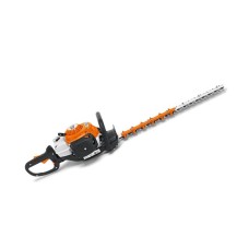 Бензиновый кусторез Stihl HS 82 R 42370112940