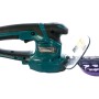 Аккумуляторный кусторез Makita UH 201DWA, 10.8 В