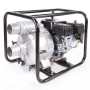 Бензиновая мотопомпа Patriot MP 3065 SF
