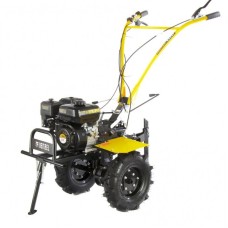 Мотоблок Denzel DPT-270X 56403